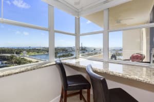 2639 N Riverside Dr, Pompano Beach, FL 33062, Sold 06/04/18