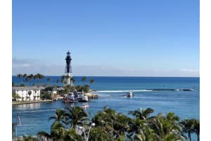 2639 N Riverside Dr, Pompano Beach, FL 33062, Sold 06/04/18