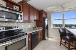 2639 N Riverside Dr, Pompano Beach, FL 33062, Sold 06/04/18
