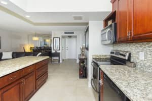 2639 N Riverside Dr, Pompano Beach, FL 33062, Sold 06/04/18