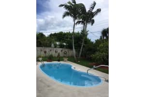 7536 SE Crane St, Hobe Sound, FL 33455, Sold 03/02/18