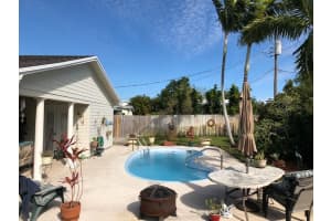 7536 SE Crane St, Hobe Sound, FL 33455, Sold 03/02/18