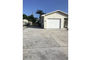 7536 SE Crane St, Hobe Sound, FL 33455, Sold 03/02/18
