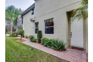 1885 Bridgepointe Cir, Vero Beach, FL 32967, Sold 06/15/18