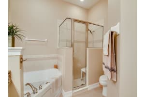 1885 Bridgepointe Cir, Vero Beach, FL 32967, Sold 06/15/18