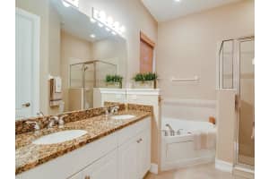1885 Bridgepointe Cir, Vero Beach, FL 32967, Sold 06/15/18
