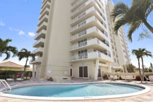 2639 N Riverside Dr, Pompano Beach, FL 33062, Sold 07/16/19