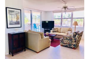 2639 N Riverside Dr, Pompano Beach, FL 33062, Sold 07/16/19