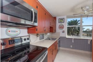 2639 N Riverside Dr, Pompano Beach, FL 33062, Sold 07/16/19