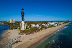 2639 N Riverside Dr, Pompano Beach, FL 33062, Sold 07/16/19