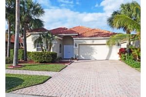 4921 Gateway Gardens Dr, Boynton Beach, FL 33436, Sold 03/30/18