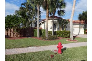 4921 Gateway Gardens Dr, Boynton Beach, FL 33436, Sold 03/30/18