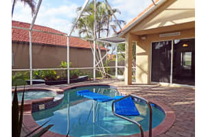 4921 Gateway Gardens Dr, Boynton Beach, FL 33436, Sold 03/30/18