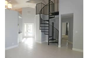 4921 Gateway Gardens Dr, Boynton Beach, FL 33436, Sold 03/30/18