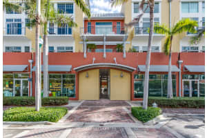185 NE 4th Ave STE 104, Delray Beach, FL 33483, Sold 02/28/18
