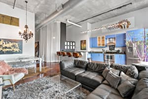 185 NE 4th Ave STE 104, Delray Beach, FL 33483, Sold 02/28/18