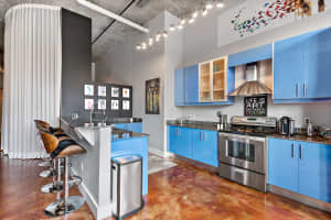 185 NE 4th Ave STE 104, Delray Beach, FL 33483, Sold 02/28/18