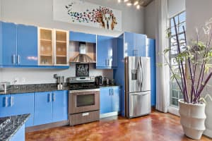 185 NE 4th Ave STE 104, Delray Beach, FL 33483, Sold 02/28/18