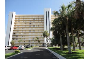 3200 N Hwy A1A, Fort Pierce, FL 34949, Sold 02/23/18