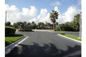 3200 N Hwy A1A, Fort Pierce, FL 34949, Sold 02/23/18