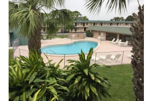 1021 SE Monterey Rd a8, Stuart, FL 34994, Sold 02/13/18