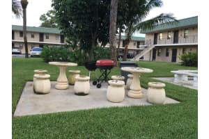 1021 SE Monterey Rd a8, Stuart, FL 34994, Sold 02/13/18