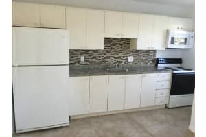 1021 SE Monterey Rd a8, Stuart, FL 34994, Sold 02/13/18