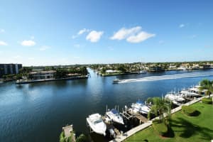 3908 S Ocean Blvd, Highland Beach, FL 33487, Sold 09/27/18
