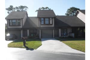 1435 SE Colchester Cir, Port St. Lucie, FL 34952, Sold 02/15/18