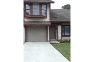 1435 SE Colchester Cir, Port St. Lucie, FL 34952, Sold 02/15/18