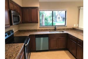 1435 SE Colchester Cir, Port St. Lucie, FL 34952, Sold 02/15/18