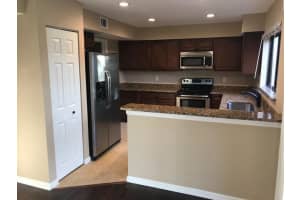 1435 SE Colchester Cir, Port St. Lucie, FL 34952, Sold 02/15/18