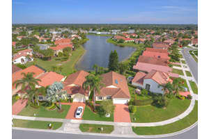 12362 Pleasant Green Way, Boynton Beach, FL 33437, Sold 03/12/18