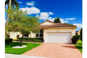 12362 Pleasant Green Way, Boynton Beach, FL 33437, Sold 03/12/18