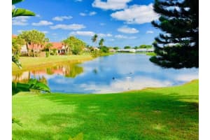 12362 Pleasant Green Way, Boynton Beach, FL 33437, Sold 03/12/18