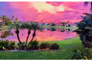 12362 Pleasant Green Way, Boynton Beach, FL 33437, Sold 03/12/18