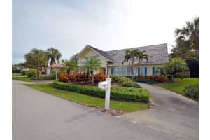 MLS# R10396387, Vero Beach, Florida 32963