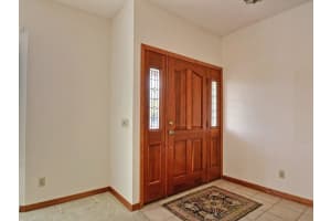 MLS# R10396387, Vero Beach, Florida 32963