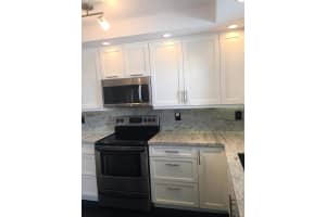 3114 S Ocean Blvd, Highland Beach, FL 33487, Sold 08/31/18