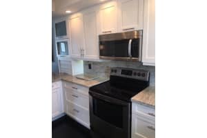 3114 S Ocean Blvd, Highland Beach, FL 33487, Sold 08/31/18