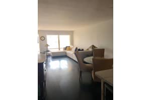 3114 S Ocean Blvd, Highland Beach, FL 33487, Sold 08/31/18