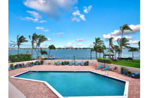 5200 N Flagler Dr, West Palm Beach, FL 33407, Sold 05/15/18