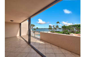 5200 N Flagler Dr, West Palm Beach, FL 33407, Sold 05/15/18