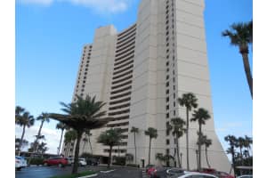 5200 N Flagler Dr, West Palm Beach, FL 33407, Sold 05/15/18