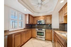 5200 N Flagler Dr, West Palm Beach, FL 33407, Sold 05/15/18