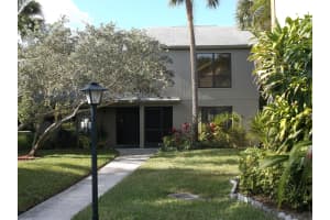 511 Sandtree Dr, Palm Beach Gardens, FL 33403, Sold 02/15/18