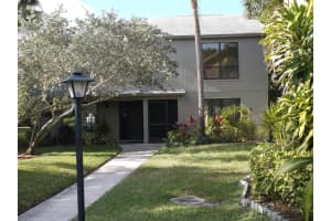 511 Sandtree Dr, Palm Beach Gardens, FL 33403, Sold 02/15/18