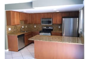 511 Sandtree Dr, Palm Beach Gardens, FL 33403, Sold 02/15/18