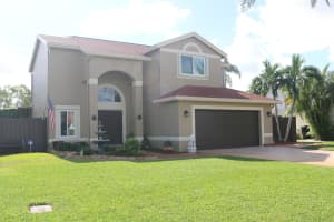 9807 Goldenrod Dr, Boynton Beach, FL 33437, Sold 05/21/18