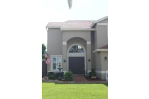 9807 Goldenrod Dr, Boynton Beach, FL 33437, Sold 05/21/18